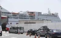 MRE : le port de Motril pourrait reprendre ses liaisons maritimes avec le Maroc ce week-end