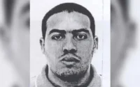 Bordeaux : "Mouf", principal importateur de cannabis marocain, devant la justice