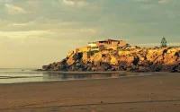 Des villages marocains parmi les plus beaux du monde
