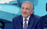 Les confidences de Moulay Hafid Elalamy sur le rachat de Société Générale Maroc