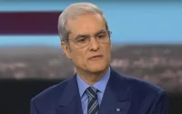 Moulay Hicham évoque sa relation avec le roi Mohammed VI (vidéo)