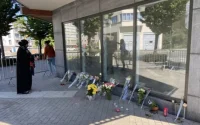 Belgique : du nouveau dans l'assassinat de Mounia
