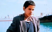 L'acteur marocain Mounïm Kbab retrouvé mort à Casablanca