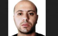 Mounir Erramach, baron de la drogue marocain, libéré après 22 ans de prison
