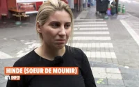 Schaerbeek : les premiers résultats de l'autopsie de Mounir révélés