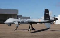 L'Espagne dit presque tout sur Ceuta, sauf si ses drones Predator surveillent le Maroc