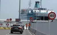 MRE : les agences de voyage d'Algeciras en colère