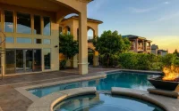 Le Maroc veut séduire les MRE avec un programme logement sur mesure