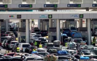Algésiras et Tarifa ont géré le flux de MRE le week-end dernier