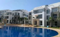 Maroc : ces logements désertés par les MRE