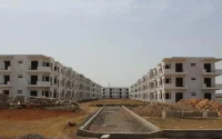 Maroc : des MRE en colère après une escroquerie immobilière