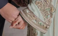 Mariage : du changement à prévoir pour les MRE