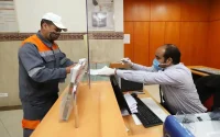 Tout MRE doit déclarer ses comptes bancaires détenus au Maroc