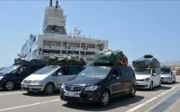 Les MRE et leur famille au Maroc : l'étonnant constat du HCP