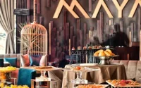 Rabat : une MRE décède après un repas dans un restaurant, sa mère dénonce