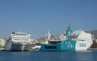 Marhaba 2023 : le port de Malaga se prépare à gérer le flux de MRE