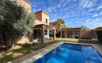 Maroc : les MRE dopent le marché immobilier
