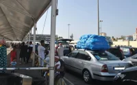 Au Maroc, les MRE ont-ils vraiment leur mot à dire sur l'avenir du pays ?