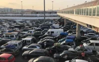 Marhaba 2022 : Sebta et Melilla pourront-elles gérer le flux de MRE ?