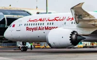 Des MRE mécontents de Royal Air Maroc