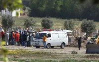 Maroc : un MRE simule un enterrement pour échapper à la justice en France
