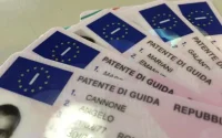 Les MRE d'Italie en colère
