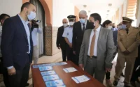 Maroc : les MRE invités à s'approprier le nouveau modèle de développement