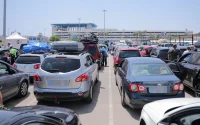 Moudawana : des avancées majeures pour les MRE