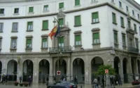 Le Maroc ne veut pas d'un MRE au consulat d'Espagne à Tétouan
