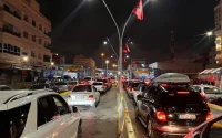 Les MRE piégés à Melilla