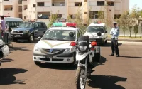 Marocains de l'étranger : l'inquiétude grandit face aux interpellations arbitraires au Maroc