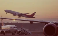 Un Belge condamné au Maroc pour une fausse alerte à la bombe
