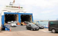 Cherté des billets de bateau : la promesse du gouvernement aux MRE