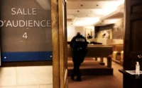 Orléans : un MRE écope de deux ans de prison après cinq ans de cavale au Maroc