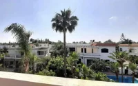 Des MRE victimes d'escroquerie immobilière : un grand promoteur devant la justice