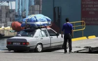 MRE : l'opération Marhaba pour redynamiser le tourisme marocain