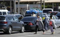 MRE : l'Opération Marhaba 2024 dépasse les attentes
