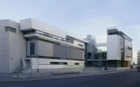 Narbonne : l'époux d'une MRE jugé pour séquestration
