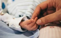 Muhammad, le prénom masculin numéro un au Royaume-Uni