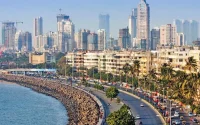 Le Maroc falicite la délivrance des visas aux investisseurs indiens