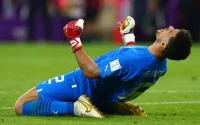 Munir Mohamedi dans le viseur de plusieurs clubs européens