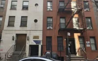 Un musée juif marocain à New York