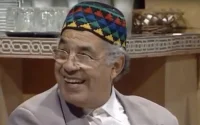 Décès de Mustapha Dassoukine, le Maroc perd un grand comédien