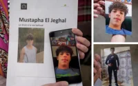 Mustapha : l'espoir brisé d'un jeune Marocain en France