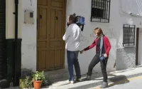 Espagne : procès du Marocain qui a poignardé à mort sa femme