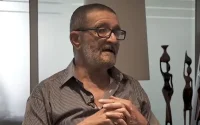 L'acteur marocain Mustapha Zaari en mauvaise passe