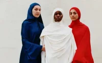 « La France, je l'aime et je ne la quitte pas »