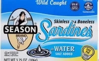 Mutandis s'offre l'Américain Season Brand