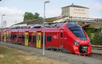 Montpellier : enquête après la mort mystérieuse d'un Marocain percuté par un train