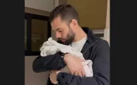 Après sa participation au Mondilito au Maroc, Nacho Fernandez annonce une bonne nouvelle